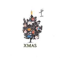 O Holy Night
