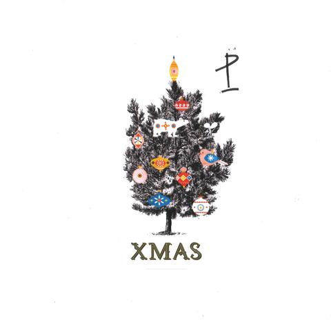 Xmas