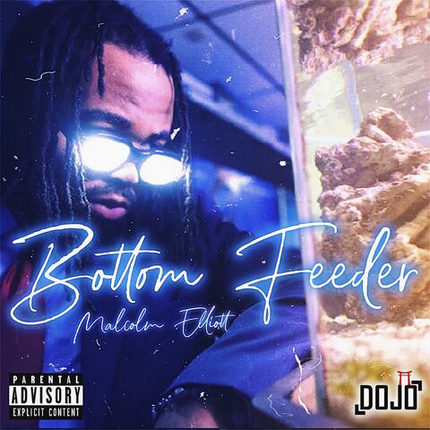 Bottom Feeder