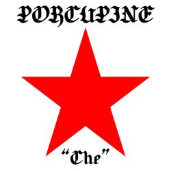 Che