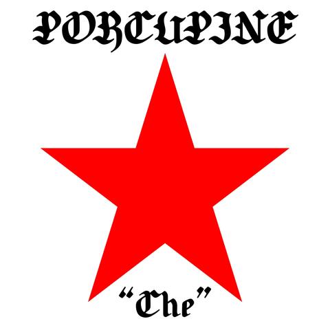 Che