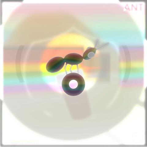 ANT