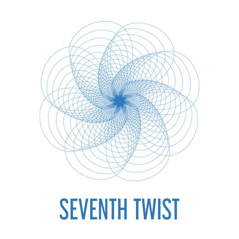 Seventh Twist