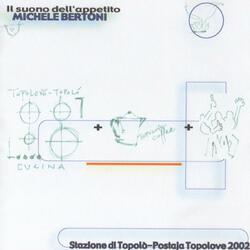 Bollitura Costante