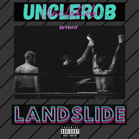 Landslide
