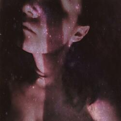 Cosmic