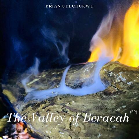 The Valley of Beracah