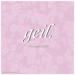 Geil