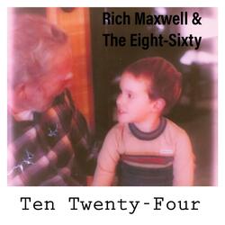 Ten Twenty-Four
