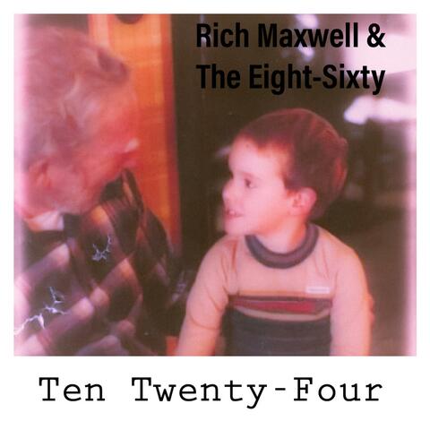 Ten Twenty-Four