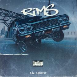 RIMS