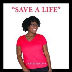 Save a Life