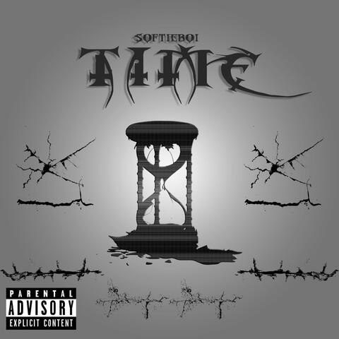 Time