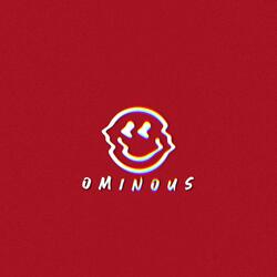 Ominous
