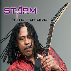 the Future