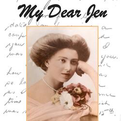 My Dear Jen
