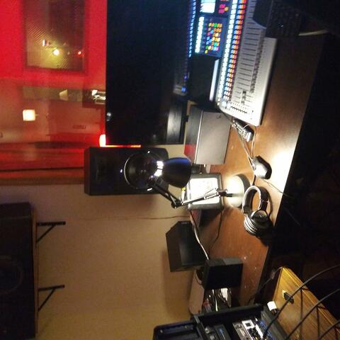 instrumental