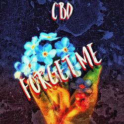 Forget me