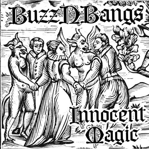 Innocent Magic