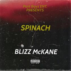 Spinach
