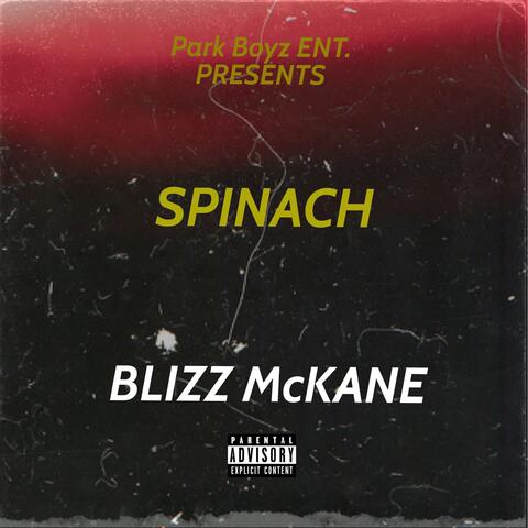 Spinach