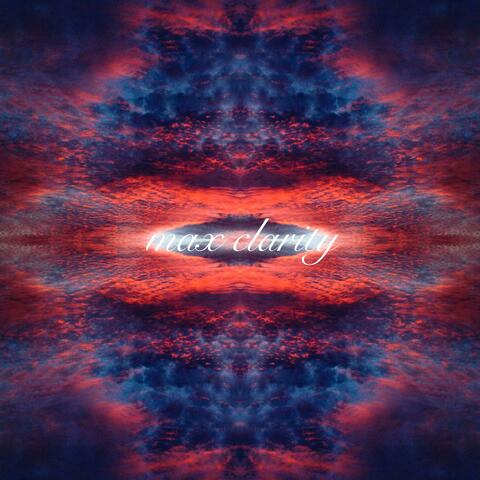 Elemental