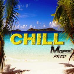 CHILL
