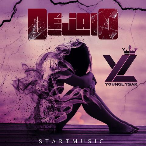 Dejalo