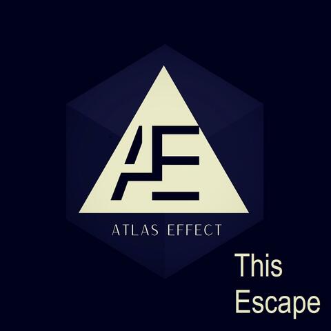 This Escape