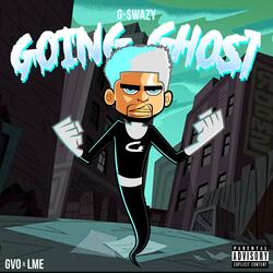Going Ghost (feat. Injoi)