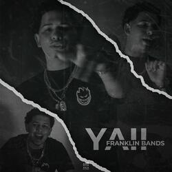 YAII