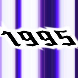1995