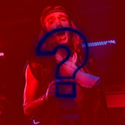 One Question