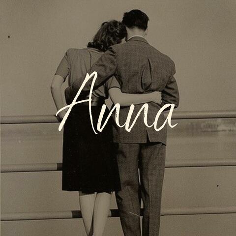 Anna