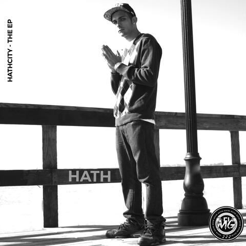 Hathcity