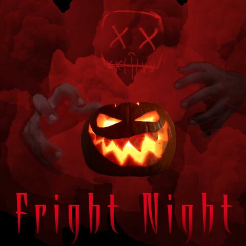 Fright Night