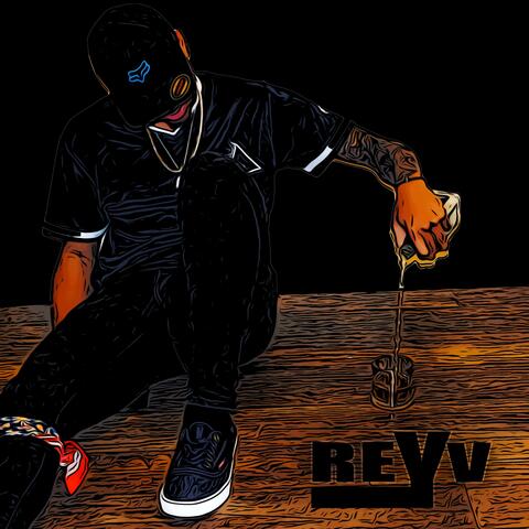 Reyv