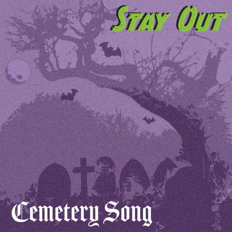 Cemetery Song