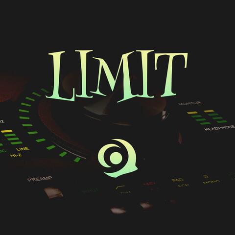 Limit
