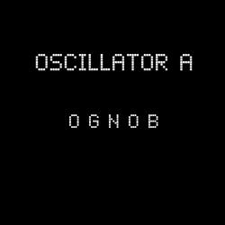 Ognob
