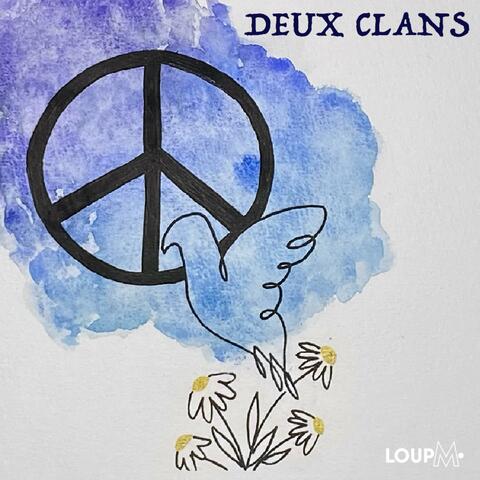 Deux clans