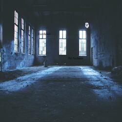 A letter from the precipice