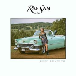 Keep Running