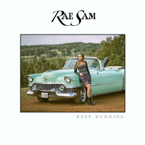 Keep Running