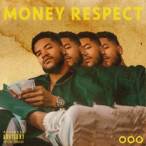 Money Respect