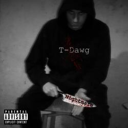All or Nothing (feat. CYBERBULLY)