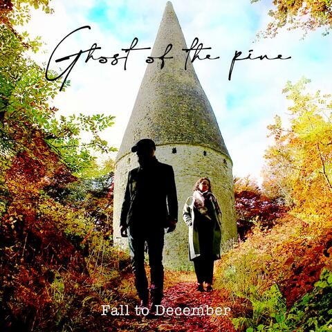 Fall to December (feat. Charlotte kelly)