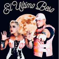 El Ultimo Beso (feat. Suvanna)