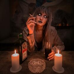 Jäger (feat. ToTheFloor)