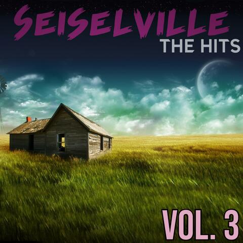 Seiselville (The Hits), Vol. 3
